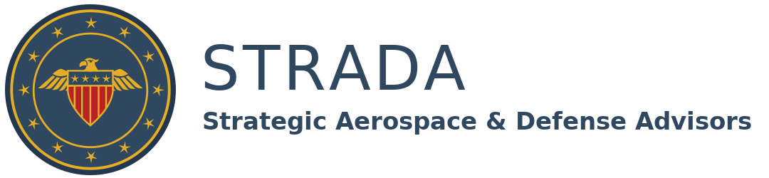 STRADA