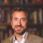 Christos Linardakis