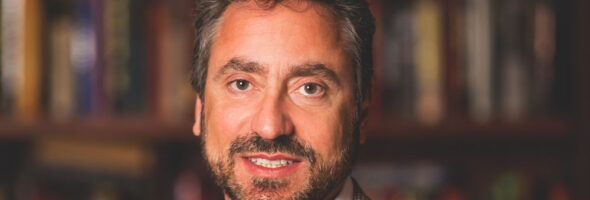 Christos Linardakis