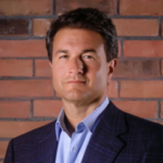 Peter Foyo