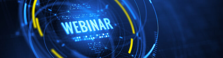 SBIR/STTR WEBINAR