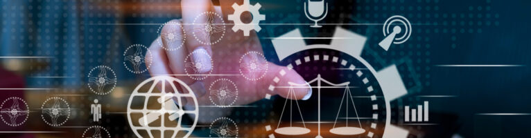 Expert Legal Guidance