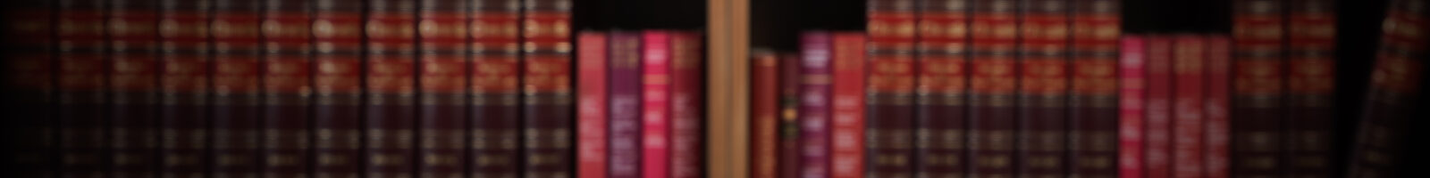 Learning Libraries