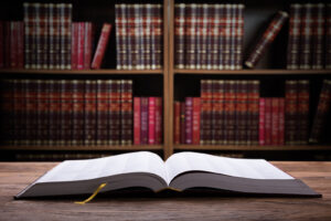 Learning Libraries