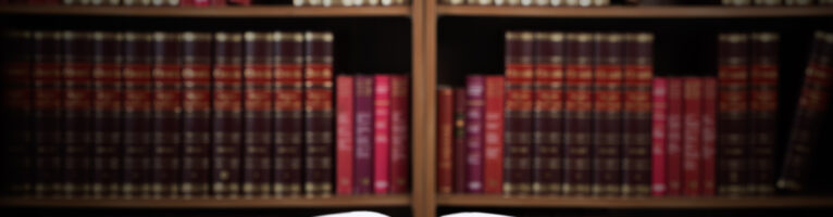 Learning Libraries