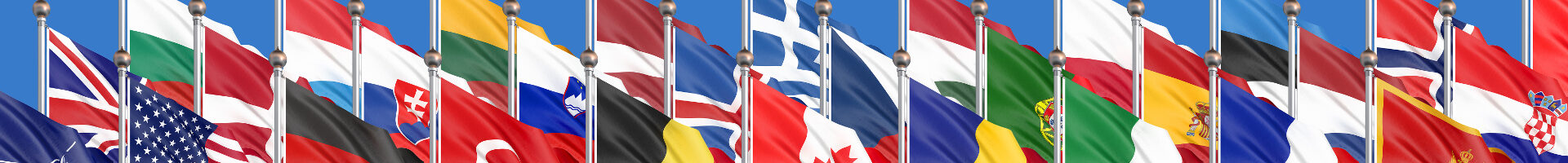 International Transactions