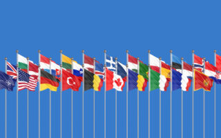 International Transactions