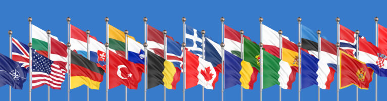 International Transactions