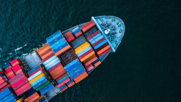 ITAR, EAR & Export Services