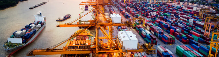 Customs & Imports
