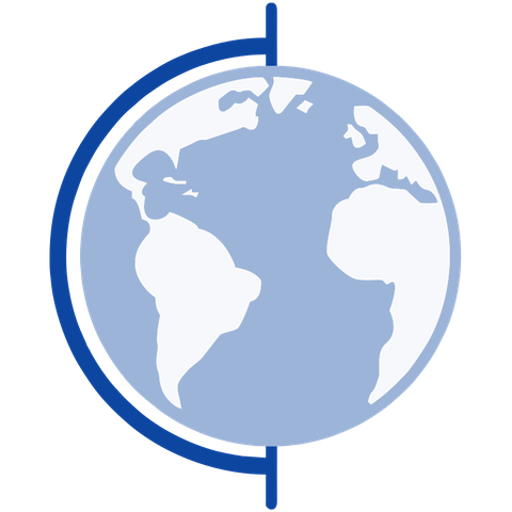 GTA LOGO