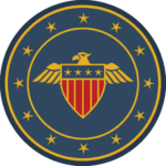 STRADA LOGO