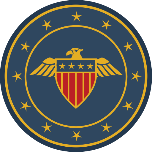 STRADA LOGO